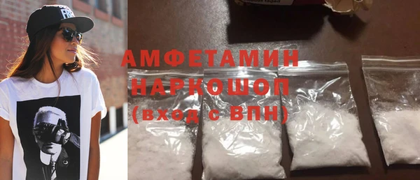 дурь Инсар