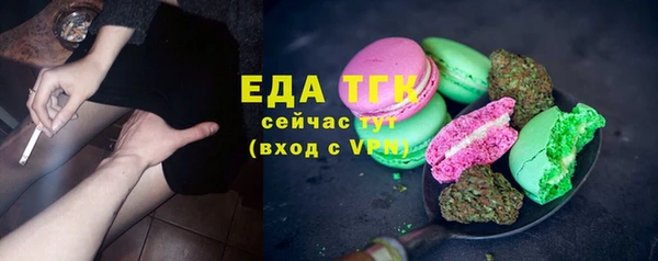 дурь Инсар
