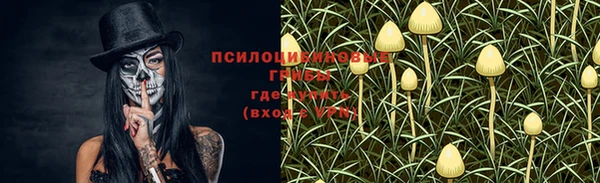 MDMA Инта
