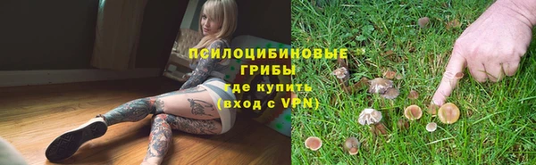 MDMA Инта