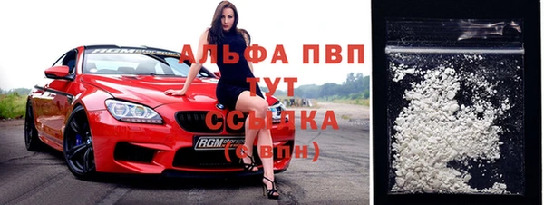дурь Инсар