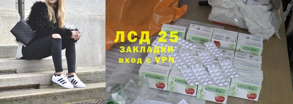 дурь Инсар