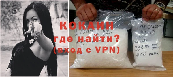 дурь Инсар